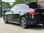 Mercedes-Benz A-klasse 250 e AMG Line / Panoramadak /