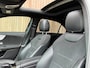 Mercedes-Benz A-klasse 250 e AMG Line / Panoramadak /