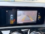 Mercedes-Benz A-klasse 250 e AMG Line / Panoramadak /