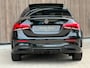 Mercedes-Benz A-klasse 250 e AMG Line / Panoramadak /