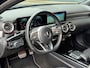 Mercedes-Benz A-klasse 250 e AMG Line / Panoramadak /
