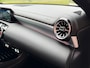 Mercedes-Benz A-klasse 250 e AMG Line / Panoramadak /
