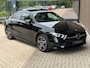 Mercedes-Benz A-klasse 250 e AMG Line / Panoramadak /