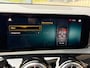 Mercedes-Benz A-klasse 250 e AMG Line / Panoramadak /