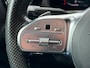 Mercedes-Benz A-klasse 250 e AMG Line / Panoramadak /