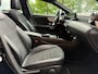 Mercedes-Benz A-klasse 250 e AMG Line / Panoramadak /