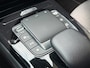 Mercedes-Benz A-klasse 250 e AMG Line / Panoramadak /