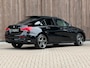 Mercedes-Benz A-klasse 250 e AMG Line / Panoramadak /