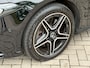 Mercedes-Benz A-klasse 250 e AMG Line / Panoramadak /