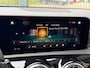Mercedes-Benz A-klasse 250 e AMG Line / Panoramadak /