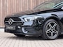 Mercedes-Benz A-klasse 250 e AMG Line / Panoramadak /
