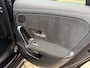 Mercedes-Benz A-klasse 250 e AMG Line / Panoramadak /