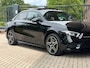 Mercedes-Benz A-klasse 250 e AMG Line / Panoramadak /