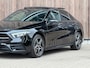 Mercedes-Benz A-klasse 250 e AMG Line / Panoramadak /