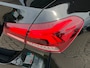 Mercedes-Benz A-klasse 250 e AMG Line / Panoramadak /