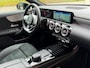 Mercedes-Benz A-klasse 250 e AMG Line / Panoramadak /