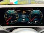 Mercedes-Benz A-klasse 250 e AMG Line / Panoramadak /