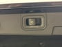 Mercedes-Benz A-klasse 250 e AMG Line / Panoramadak /