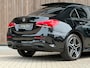 Mercedes-Benz A-klasse 250 e AMG Line / Panoramadak /