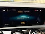 Mercedes-Benz A-klasse 250 e AMG Line / Panoramadak /