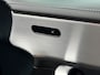 Mercedes-Benz A-klasse 250 e AMG Line / Panoramadak /