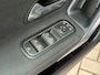 Mercedes-Benz A-klasse 250 e AMG Line / Panoramadak /