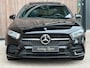 Mercedes-Benz A-klasse 250 e AMG Line / Panoramadak /