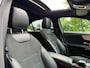 Mercedes-Benz A-klasse 250 e AMG Line / Panoramadak /