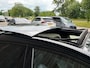 Mercedes-Benz A-klasse 250 e AMG Line / Panoramadak /