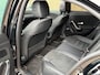 Mercedes-Benz A-klasse 250 e AMG Line / Panoramadak /