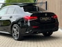 Mercedes-Benz A-klasse 250 e AMG Line / Panoramadak /