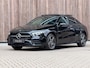 Mercedes-Benz A-klasse 250 e AMG Line / Panoramadak /