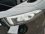 Mercedes-Benz A-klasse 250 e AMG Line / Panoramadak /