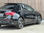 Mercedes-Benz A-klasse 250 e AMG Line / Panoramadak /