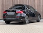 Mercedes-Benz A-klasse 250 e AMG Line / Panoramadak /