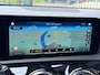 Mercedes-Benz A-klasse 250 e AMG Line / Panoramadak /