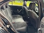 Mercedes-Benz A-klasse 250 e AMG Line / Panoramadak /