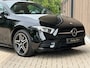 Mercedes-Benz A-klasse 250 e AMG Line / Panoramadak /