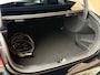 Mercedes-Benz A-klasse 250 e AMG Line / Panoramadak /