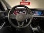 Volkswagen Caddy Maxi Cargo 2.0 TDI Economy Business, Plaatje, Verlengde garantie 2028, Apple carplay, Android Audio, 19 inch Lichtmetaal, Side bars, Frontlip, Trekhaak