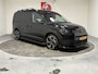 Volkswagen Caddy Maxi Cargo 2.0 TDI Economy Business, Plaatje, Verlengde garantie 2028, Apple carplay, Android Audio, 19 inch Lichtmetaal, Side bars, Frontlip, Trekhaak