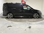 Volkswagen Caddy Maxi Cargo 2.0 TDI Economy Business, Plaatje, Verlengde garantie 2028, Apple carplay, Android Audio, 19 inch Lichtmetaal, Side bars, Frontlip, Trekhaak