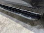 Volkswagen Caddy Maxi Cargo 2.0 TDI Economy Business, Plaatje, Verlengde garantie 2028, Apple carplay, Android Audio, 19 inch Lichtmetaal, Side bars, Frontlip, Trekhaak