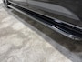 Volkswagen Caddy Maxi Cargo 2.0 TDI Economy Business, Plaatje, Verlengde garantie 2028, Apple carplay, Android Audio, 19 inch Lichtmetaal, Side bars, Frontlip, Trekhaak