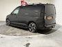 Volkswagen Caddy Maxi Cargo 2.0 TDI Economy Business, Plaatje, Verlengde garantie 2028, Apple carplay, Android Audio, 19 inch Lichtmetaal, Side bars, Frontlip, Trekhaak