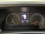 Volkswagen Caddy Maxi Cargo 2.0 TDI Economy Business, Plaatje, Verlengde garantie 2028, Apple carplay, Android Audio, 19 inch Lichtmetaal, Side bars, Frontlip, Trekhaak