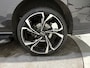 Volkswagen Caddy Maxi Cargo 2.0 TDI Economy Business, Plaatje, Verlengde garantie 2028, Apple carplay, Android Audio, 19 inch Lichtmetaal, Side bars, Frontlip, Trekhaak
