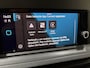 Volkswagen Caddy Maxi Cargo 2.0 TDI Economy Business, Plaatje, Verlengde garantie 2028, Apple carplay, Android Audio, 19 inch Lichtmetaal, Side bars, Frontlip, Trekhaak