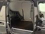 Volkswagen Caddy Maxi Cargo 2.0 TDI Economy Business, Plaatje, Verlengde garantie 2028, Apple carplay, Android Audio, 19 inch Lichtmetaal, Side bars, Frontlip, Trekhaak