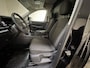 Volkswagen Caddy Maxi Cargo 2.0 TDI Economy Business, Plaatje, Verlengde garantie 2028, Apple carplay, Android Audio, 19 inch Lichtmetaal, Side bars, Frontlip, Trekhaak